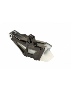 GUIA CORRENTE ACERBIS KTM SX 85 2007 - 2010